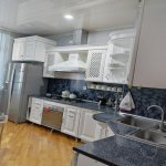Satılır 2 otaqlı Yeni Tikili, İnşaatçılar metrosu, Yeni Yasamal qəs., Yasamal rayonu 11