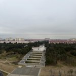 Продажа 2 комнатная Новостройка, Сумгаитский бульвар район 6