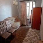 Аренда 2 комнат Вторичка, м. 28 Мая метро, Насими район 6