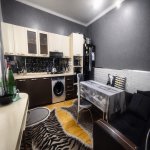 Продажа 4 комнатная Дома/Виллы, пос. Маштага, Сабунчу район 2