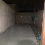 Satılır 2 otaqlı Həyət evi/villa, Avtovağzal metrosu, Biləcəri qəs., Binəqədi rayonu 13