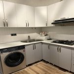 Satılır 2 otaqlı Yeni Tikili, Nəriman Nərimanov metrosu, Nərimanov rayonu 6