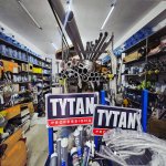 Продажа Объект, м. Мемар Аджеми метро, Насими район 6