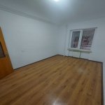 Kirayə (aylıq) 4 otaqlı Ofis, Nəriman Nərimanov metrosu, Nərimanov rayonu 15