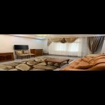 Kirayə (aylıq) 2 otaqlı Yeni Tikili, 28 May metrosu, Port Baku, Nəsimi rayonu 6