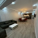 Аренда 2 комнатная Новостройка, 72 двор район 15