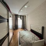 Kirayə (aylıq) 3 otaqlı Yeni Tikili, Xətai metrosu, AGA Business Center, Xətai rayonu 15