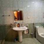Kirayə (aylıq) 3 otaqlı Yeni Tikili, Əhmədli metrosu, Xətai rayonu 9