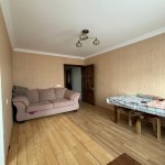 Продажа 4 комнат Вторичка, м. Халглар Достлугу метро, Низаминский р-н район 10
