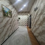 Аренда 3 комнатная Новостройка, м. Хетаи метро, Хетаи район 23
