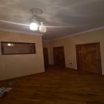 Satılır 5 otaqlı Həyət evi/villa, Zığ qəs., Suraxanı rayonu 10
