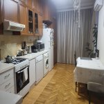 Satılır 3 otaqlı Yeni Tikili, Nizami metrosu, Yasamal rayonu 9