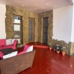 Kirayə (aylıq) 4 otaqlı Bağ evi, Şüvəlan, Xəzər rayonu 13