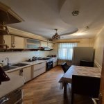 Продажа 3 комнатная Вторичка, м. Эльмляр Академиясы метро, пос. Ясамал, Ясамал район 5