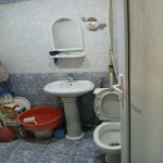 Satılır 1 otaqlı Köhnə Tikili, 5-ci mikrorayon rayonu 5