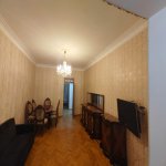 Аренда 2 комнатная Вторичка, м. Эльмляр Академиясы метро, Академия Наук, Ясамал район 2