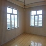 Satılır 5 otaqlı Həyət evi/villa, Azadlıq metrosu, Binəqədi qəs., Binəqədi rayonu 11