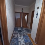 Satılır 3 otaqlı Həyət evi/villa Xırdalan 13
