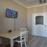Satılır 3 otaqlı Yeni Tikili, Yasamal rayonu 8