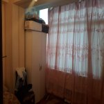 Satılır 2 otaqlı Yeni Tikili, Masazır, Abşeron rayonu 3