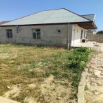 Продажа 8 комнат Дача, м. Короглу метро, пос. Нардаран, Сабунчу район 18