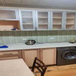 Kirayə (aylıq) 1 otaqlı Köhnə Tikili, Həzi Aslanov metrosu, H.Aslanov qəs., Xətai rayonu 15