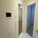 Продажа 2 комнатная Новостройка, пос. Ясамал, Ясамал район 16