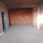 Satılır 2 otaqlı Yeni Tikili, Zığ qəs., Suraxanı rayonu 5