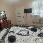 Продажа 3 комнатная Дома/Виллы, пос. Бинагяди, Бинагадинский р-н район 2