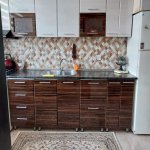 Satılır 3 otaqlı Həyət evi/villa, Əhmədli metrosu, kənd Əhmədli, Xətai rayonu 16