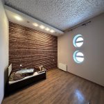 Satılır 5 otaqlı Həyət evi/villa, Mərdəkan, Xəzər rayonu 18