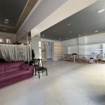 Kirayə (aylıq) Obyekt, Gənclik metrosu, Nəsimi rayonu 11