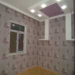 Satılır 3 otaqlı Həyət evi/villa, Binəqədi qəs., Binəqədi rayonu 17