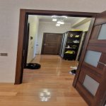 Satılır 2 otaqlı Yeni Tikili Xırdalan 13