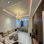 Продажа 3 комнатная Новостройка, м. 20 Января метро, пос. Ясамал, Ясамал район 3