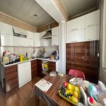 Продажа 2 комнатная Вторичка, м. Азадлыг метро, 8-ой микрорайон, Бинагадинский р-н район 7