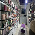 Аренда Объект, м. 28 Мая метро, Насими район 7