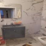 Kirayə (aylıq) 2 otaqlı Yeni Tikili, Memar Əcəmi metrosu, Nəsimi rayonu 17