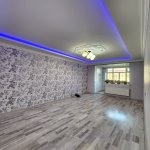 Продажа 3 комнат Вторичка Сумгайыт 1