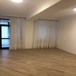 Satılır 3 otaqlı Yeni Tikili, Nəriman Nərimanov metrosu, Nərimanov rayonu 2