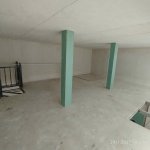 Аренда Объект, м. 28 Мая метро, Насими район 5