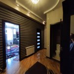 Kirayə (aylıq) 2 otaqlı Yeni Tikili, 28 May metrosu, Nəsimi rayonu 18