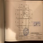 Satılır 4 otaqlı Həyət evi/villa, Saray, Abşeron rayonu 21