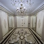 Satılır 10 otaqlı Həyət evi/villa, Xətai rayonu 11