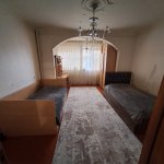 Продажа 3 комнатная Вторичка, пос. Йени Гюняшли, Сураханы район 2