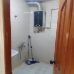 Kirayə (aylıq) 1 otaqlı Köhnə Tikili, İnşaatçılar metrosu, Yasamal rayonu 6