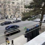 Продажа 1 комнатная Вторичка Хырдалан 9