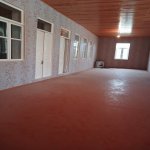 Satılır 10 otaqlı Həyət evi/villa, Hövsan qəs., Suraxanı rayonu 14