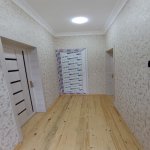 Satılır 2 otaqlı Həyət evi/villa, Binəqədi qəs., Binəqədi rayonu 16