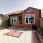 Satılır 3 otaqlı Həyət evi/villa Sumqayıt 1